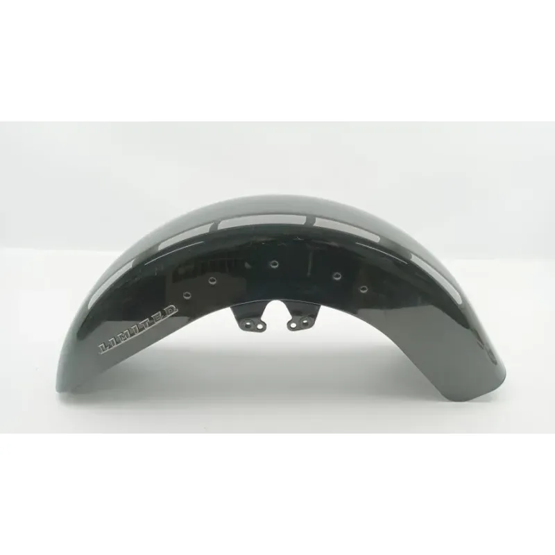 Garde boue avant HARLEY DAVIDSON FLHX 1690 STREET GLIDE 2011 - 2014