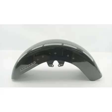 Garde boue avant HARLEY DAVIDSON FLHX 1690 STREET GLIDE 2011 - 2014