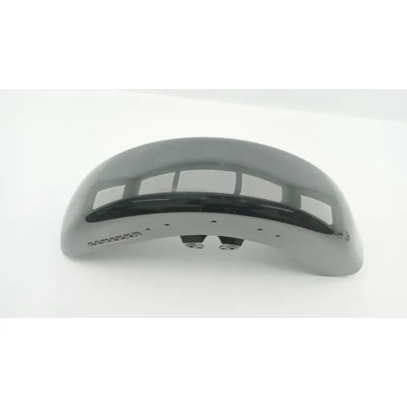 Garde boue avant HARLEY DAVIDSON FLHX 1690 STREET GLIDE 2011 - 2014