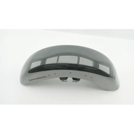 Garde boue avant HARLEY DAVIDSON FLHX 1690 STREET GLIDE 2011 - 2014