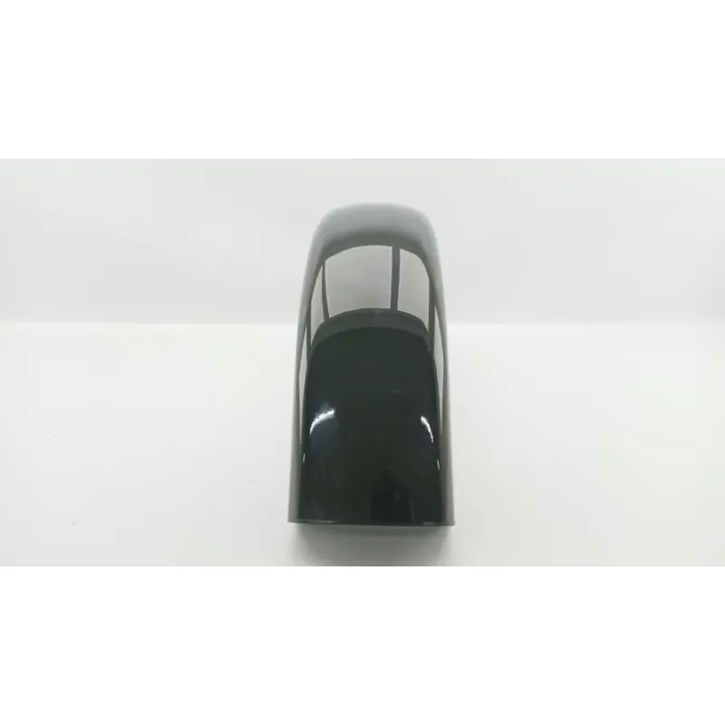 Garde boue avant HARLEY DAVIDSON FLHX 1690 STREET GLIDE 2011 - 2014