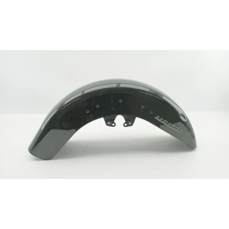 Garde boue avant HARLEY DAVIDSON FLHX 1690 STREET GLIDE 2011 - 2014