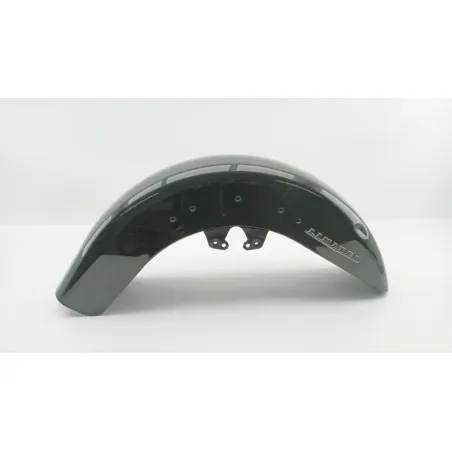 Garde boue avant HARLEY DAVIDSON FLHX 1690 STREET GLIDE 2011 - 2014