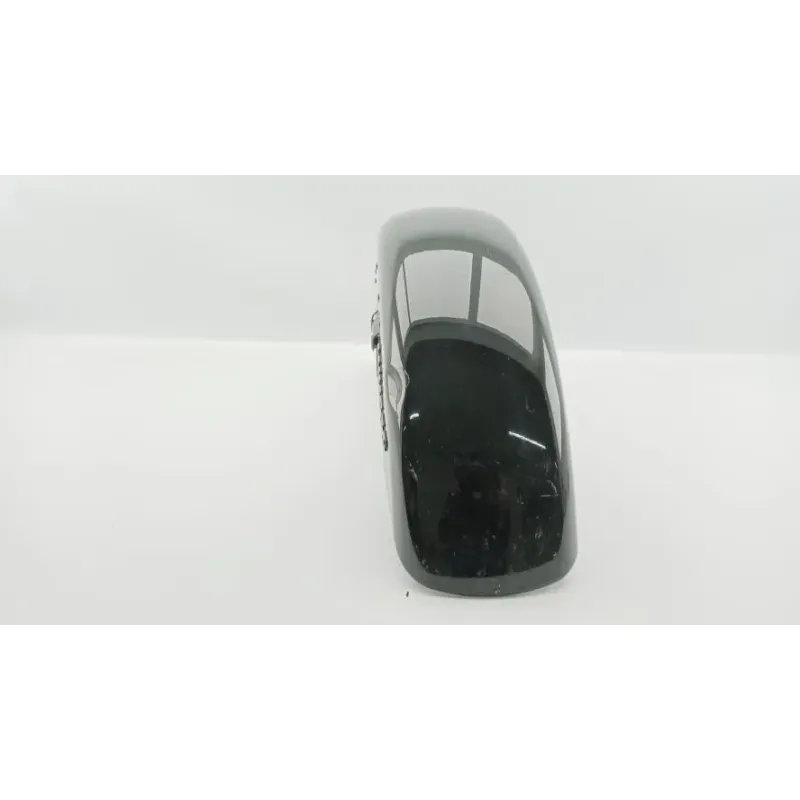 Garde boue avant HARLEY DAVIDSON FLHX 1690 STREET GLIDE 2011 - 2014