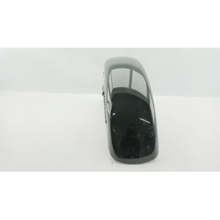 Garde boue avant HARLEY DAVIDSON FLHX 1690 STREET GLIDE 2011 - 2014