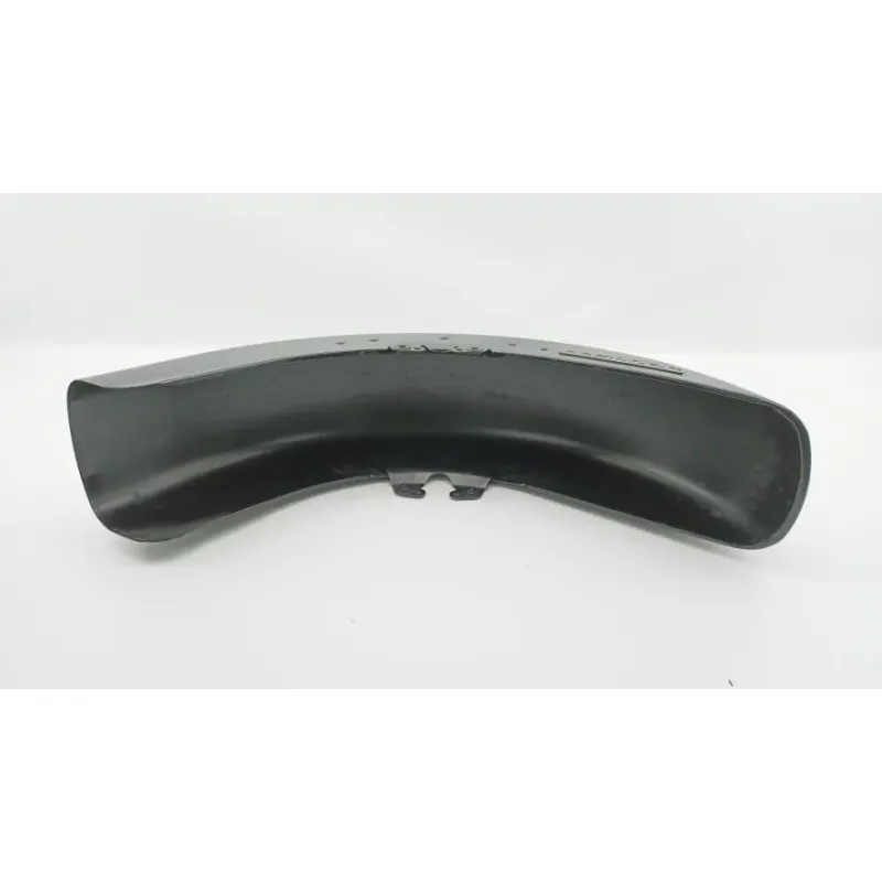 Garde boue avant HARLEY DAVIDSON FLHX 1690 STREET GLIDE 2011 - 2014