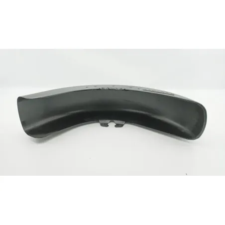 Garde boue avant HARLEY DAVIDSON FLHX 1690 STREET GLIDE 2011 - 2014