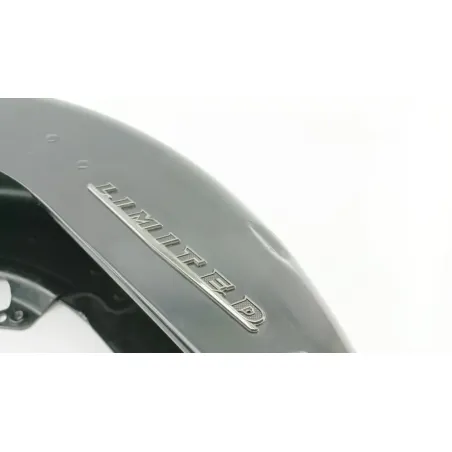 Garde boue avant HARLEY DAVIDSON FLHX 1690 STREET GLIDE 2011 - 2014