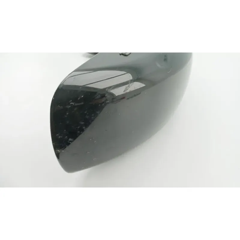 Garde boue avant HARLEY DAVIDSON FLHX 1690 STREET GLIDE 2011 - 2014