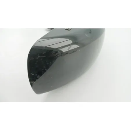 Garde boue avant HARLEY DAVIDSON FLHX 1690 STREET GLIDE 2011 - 2014