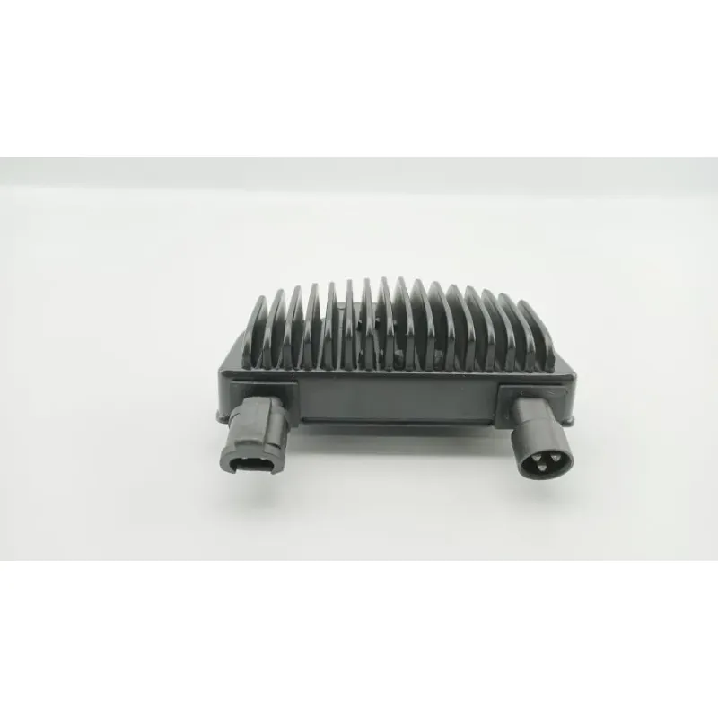 Regulateur charge batterie HARLEY DAVIDSON FXDF 1690 DYNA FAT BOB 2013 - 2017