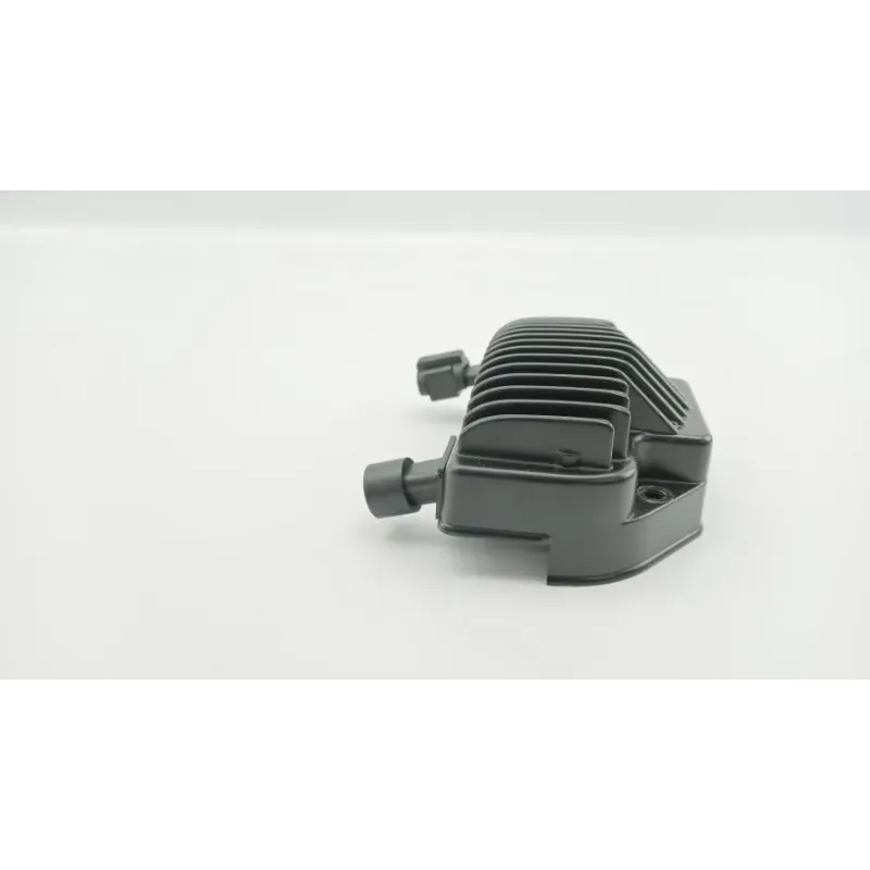 Regulateur charge batterie HARLEY DAVIDSON FXDF 1690 DYNA FAT BOB 2013 - 2017
