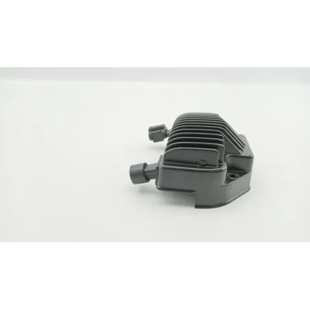 Regulateur charge batterie HARLEY DAVIDSON FXDF 1690 DYNA FAT BOB 2013 - 2017