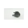 Regulateur charge batterie HARLEY DAVIDSON FXDF 1690 DYNA FAT BOB 2013 - 2017 Regulateur charge batterie HARLEY DAVIDSON FXDF 1690 DYNA FAT BOB 2013 - 2017