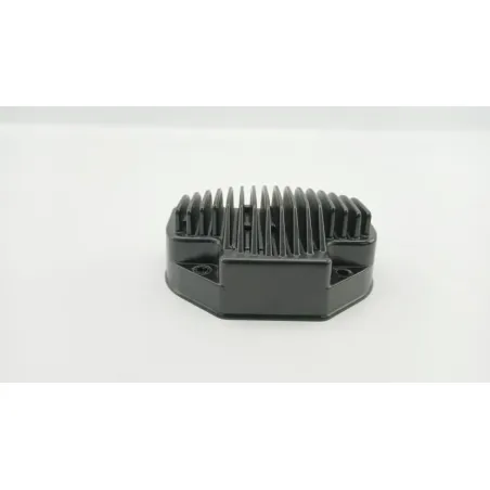 Regulateur charge batterie HARLEY DAVIDSON FXDF 1690 DYNA FAT BOB 2013 - 2017