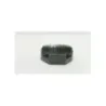 Regulateur charge batterie HARLEY DAVIDSON FXDF 1690 DYNA FAT BOB 2013 - 2017 Regulateur charge batterie HARLEY DAVIDSON FXDF 1690 DYNA FAT BOB 2013 - 2017