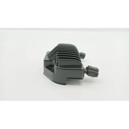 Regulateur charge batterie HARLEY DAVIDSON FXDF 1690 DYNA FAT BOB 2013 - 2017