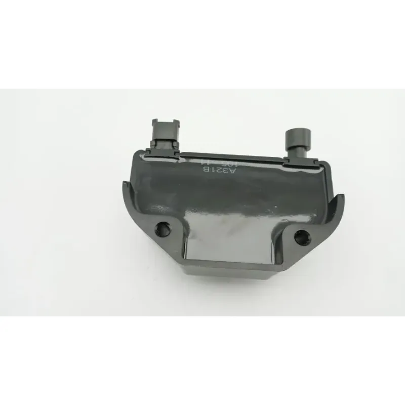 Regulateur charge batterie HARLEY DAVIDSON FXDF 1690 DYNA FAT BOB 2013 - 2017