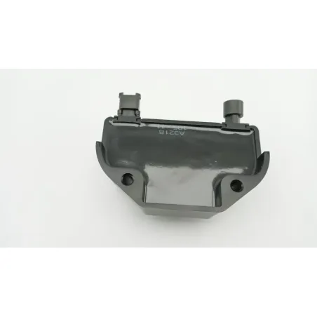 Regulateur charge batterie HARLEY DAVIDSON FXDF 1690 DYNA FAT BOB 2013 - 2017