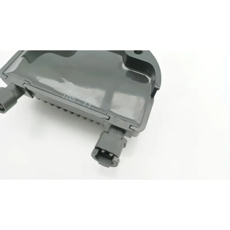 Regulateur charge batterie HARLEY DAVIDSON FXDF 1690 DYNA FAT BOB 2013 - 2017