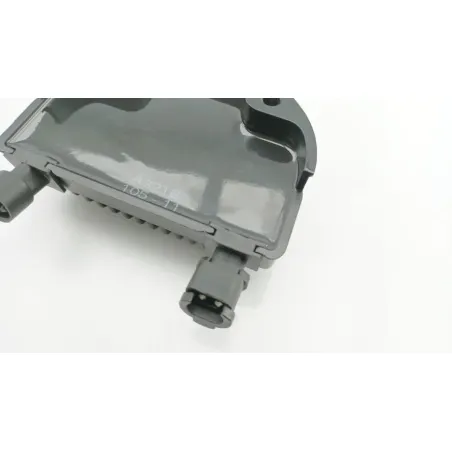 Regulateur charge batterie HARLEY DAVIDSON FXDF 1690 DYNA FAT BOB 2013 - 2017