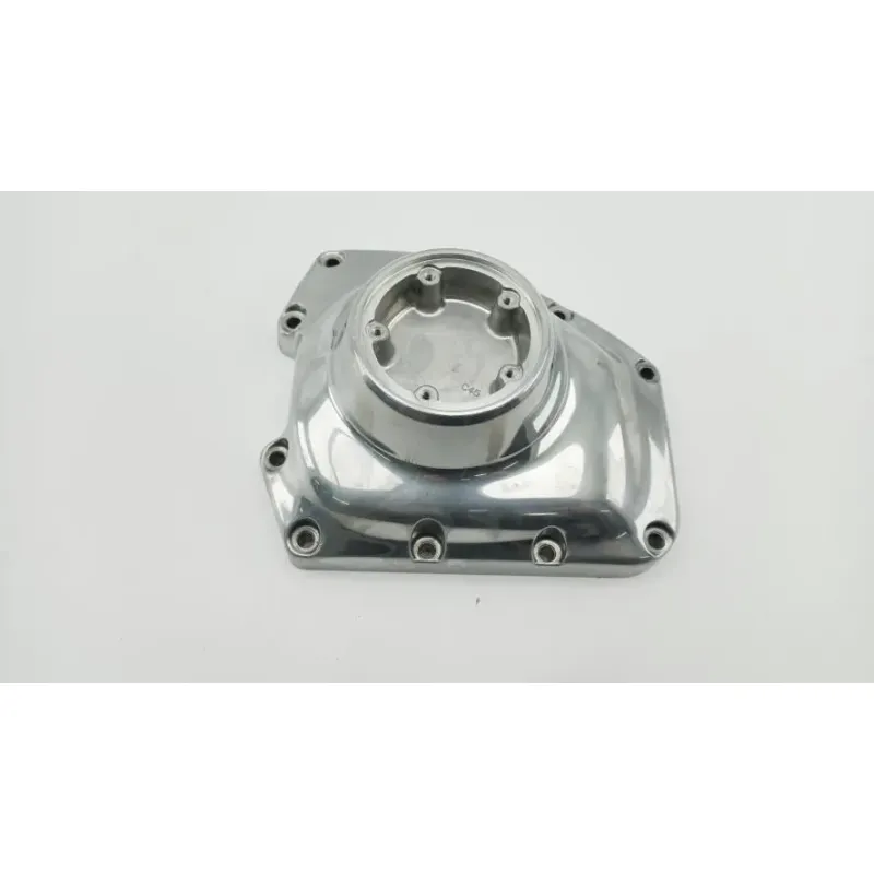 Carter distribution HARLEY DAVIDSON FLHR 1584 ROAD KING 2007 - 2010