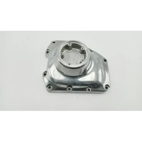 Carter distribution HARLEY DAVIDSON FLHR 1584 ROAD KING 2007 - 2010