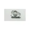 Carter distribution HARLEY DAVIDSON FLHR 1584 ROAD KING 2007 - 2010