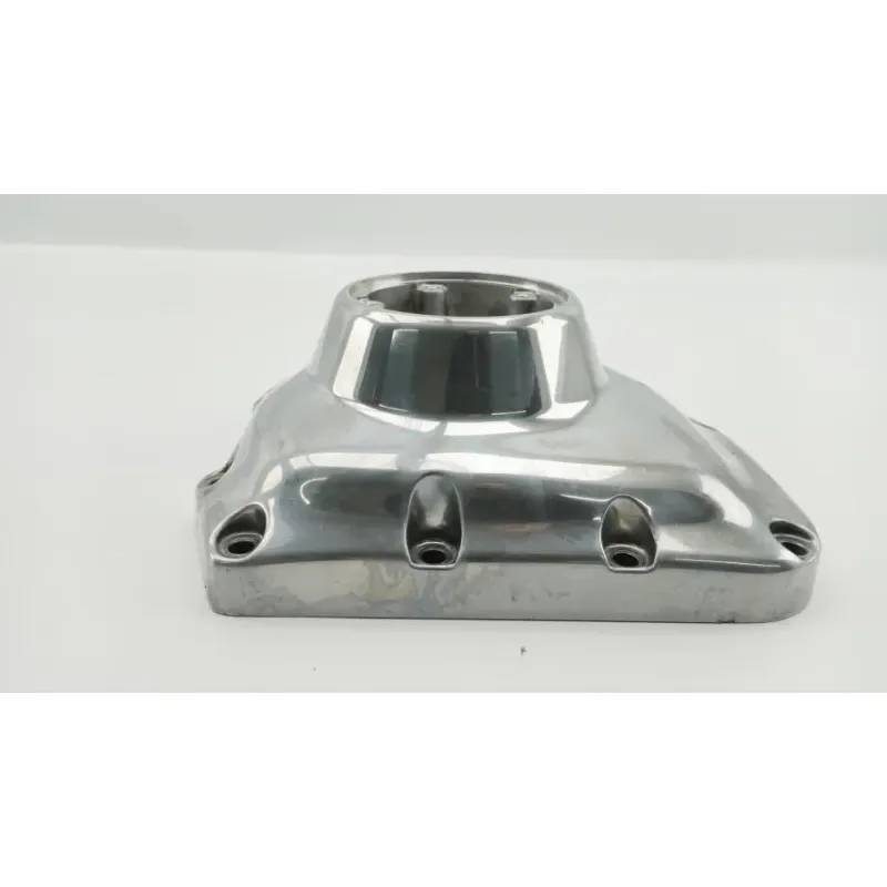 Carter distribution HARLEY DAVIDSON FLHR 1584 ROAD KING 2007 - 2010