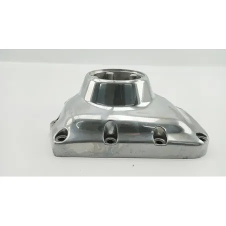 Carter distribution HARLEY DAVIDSON FLHR 1584 ROAD KING 2007 - 2010