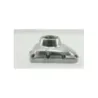 Carter distribution HARLEY DAVIDSON FLHR 1584 ROAD KING 2007 - 2010