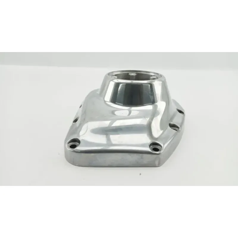 Carter distribution HARLEY DAVIDSON FLHR 1584 ROAD KING 2007 - 2010