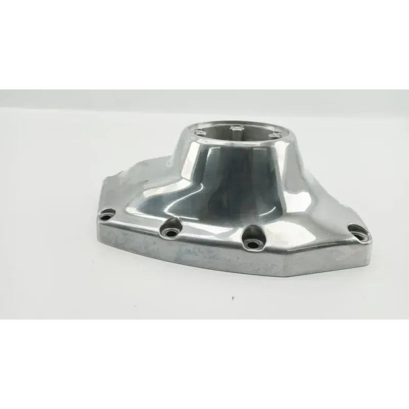 Carter distribution HARLEY DAVIDSON FLHR 1584 ROAD KING 2007 - 2010