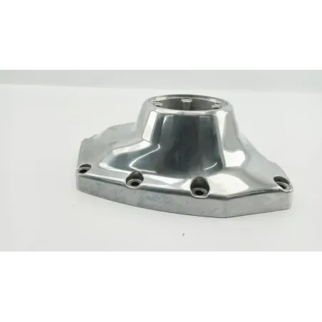 Carter distribution HARLEY DAVIDSON FLHR 1584 ROAD KING 2007 - 2010