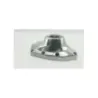 Carter distribution HARLEY DAVIDSON FLHR 1584 ROAD KING 2007 - 2010