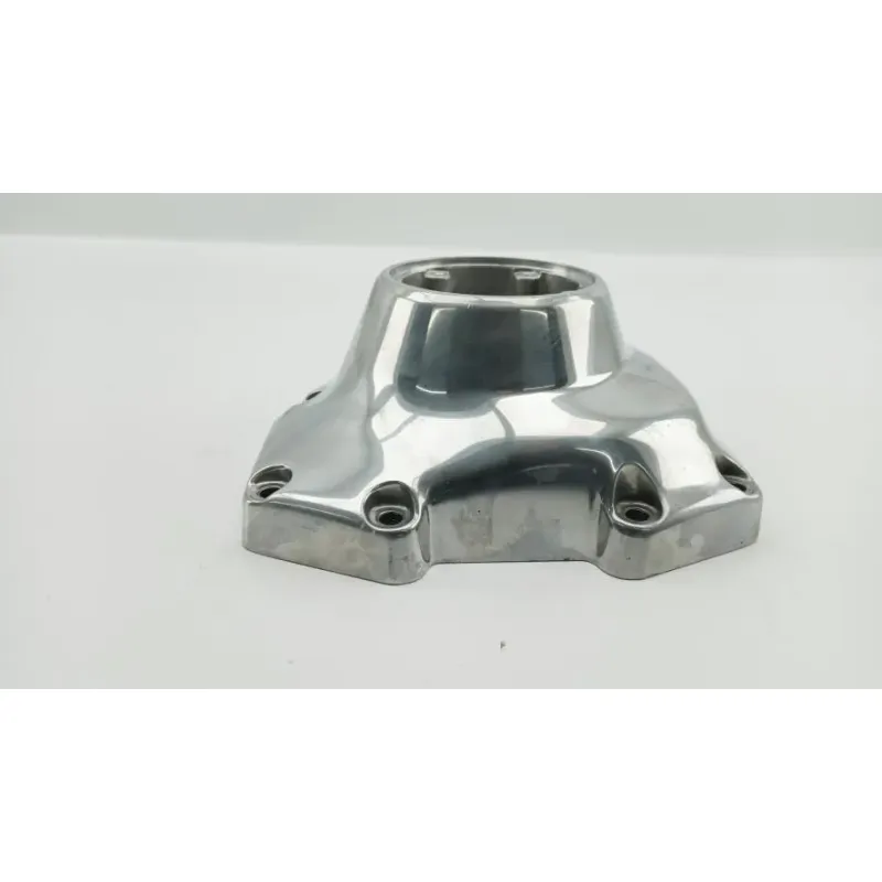 Carter distribution HARLEY DAVIDSON FLHR 1584 ROAD KING 2007 - 2010