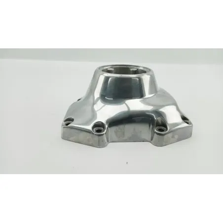 Carter distribution HARLEY DAVIDSON FLHR 1584 ROAD KING 2007 - 2010