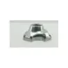 Carter distribution HARLEY DAVIDSON FLHR 1584 ROAD KING 2007 - 2010