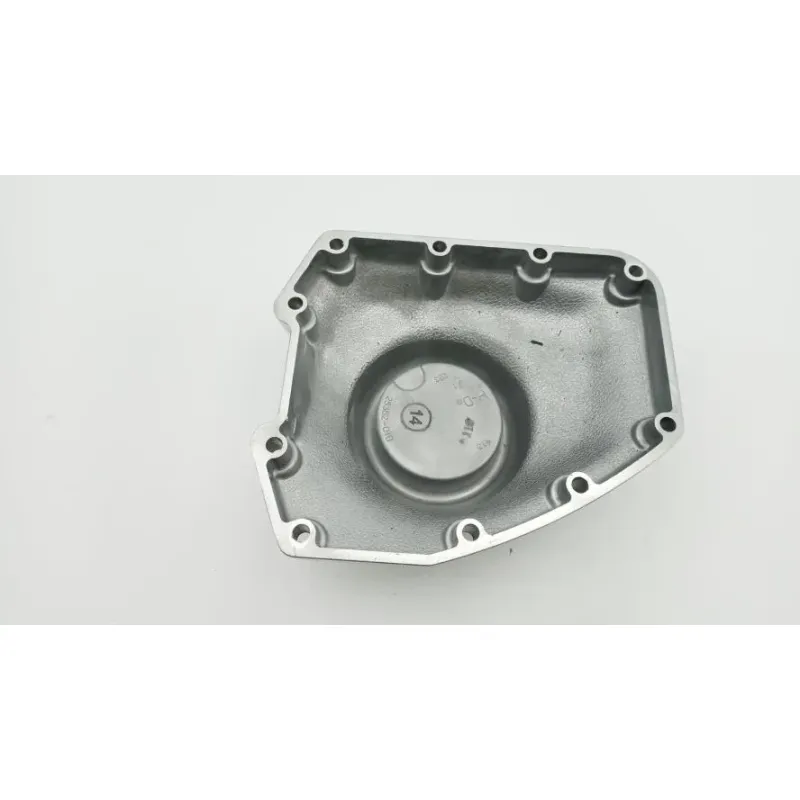 Carter distribution HARLEY DAVIDSON FLHR 1584 ROAD KING 2007 - 2010