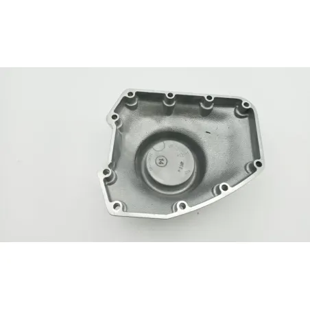 Carter distribution HARLEY DAVIDSON FLHR 1584 ROAD KING 2007 - 2010
