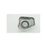 Carter distribution HARLEY DAVIDSON FLHR 1584 ROAD KING 2007 - 2010