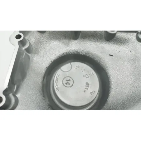 Carter distribution HARLEY DAVIDSON FLHR 1584 ROAD KING 2007 - 2010