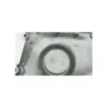 Carter distribution HARLEY DAVIDSON FLHR 1584 ROAD KING 2007 - 2010