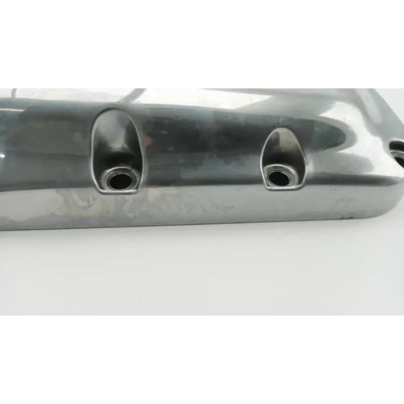 Carter distribution HARLEY DAVIDSON FLHR 1584 ROAD KING 2007 - 2010