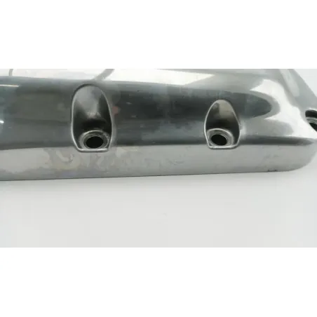 Carter distribution HARLEY DAVIDSON FLHR 1584 ROAD KING 2007 - 2010
