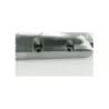Carter distribution HARLEY DAVIDSON FLHR 1584 ROAD KING 2007 - 2010