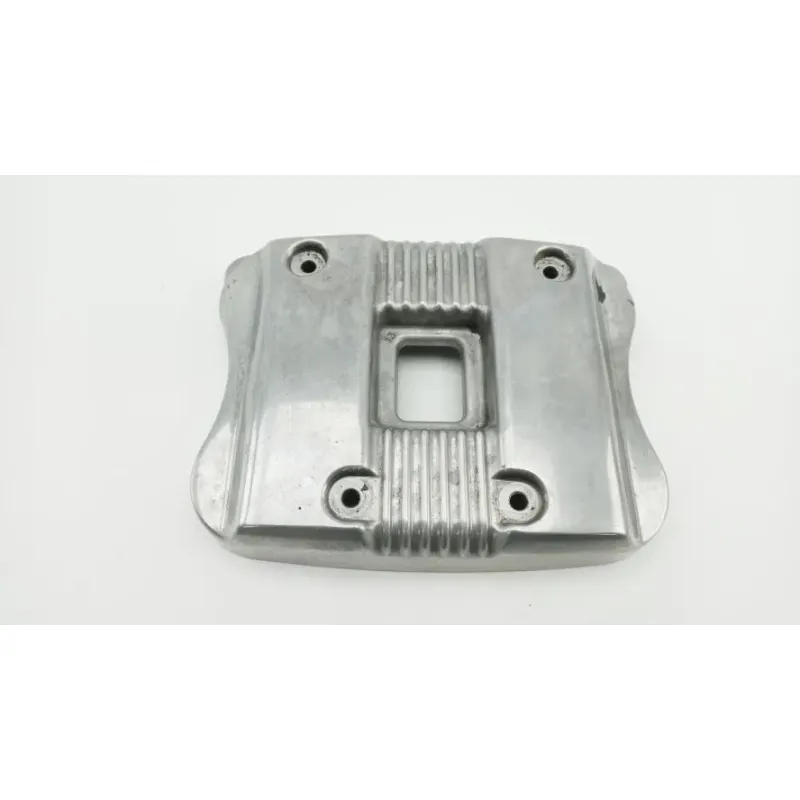 Cache culbuteur HARLEY DAVIDSON XL 1200 N SPORTSTER NIGHTSTER 2007 - 2012