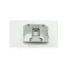 Cache culbuteur HARLEY DAVIDSON XL 1200 N SPORTSTER NIGHTSTER 2007 - 2012