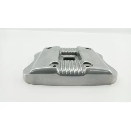 Cache culbuteur HARLEY DAVIDSON XL 1200 N SPORTSTER NIGHTSTER 2007 - 2012