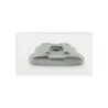 Cache culbuteur HARLEY DAVIDSON XL 1200 N SPORTSTER NIGHTSTER 2007 - 2012